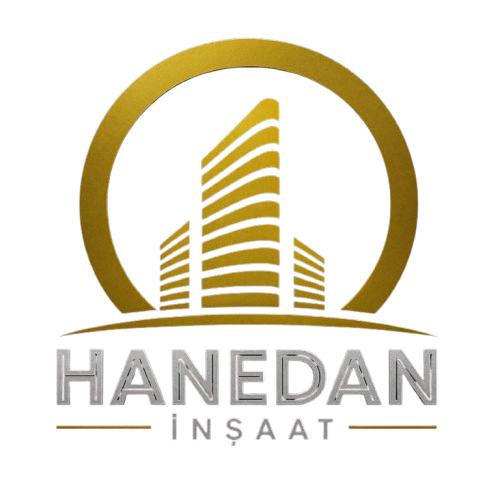 Hanedan İnşaat