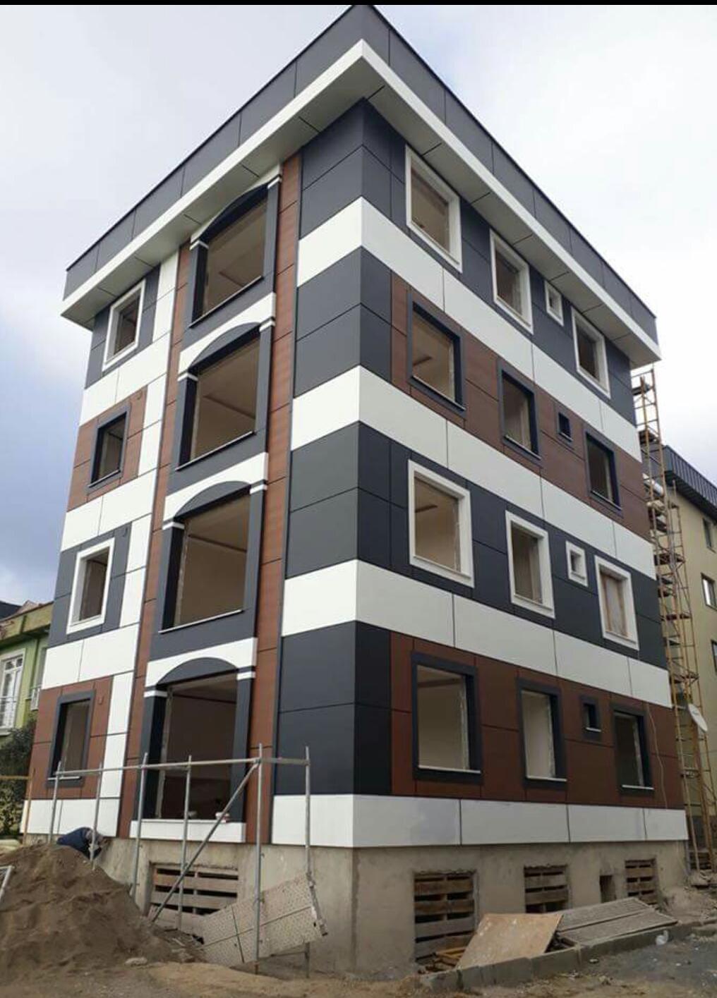 Rose garden/ Kumburgaz