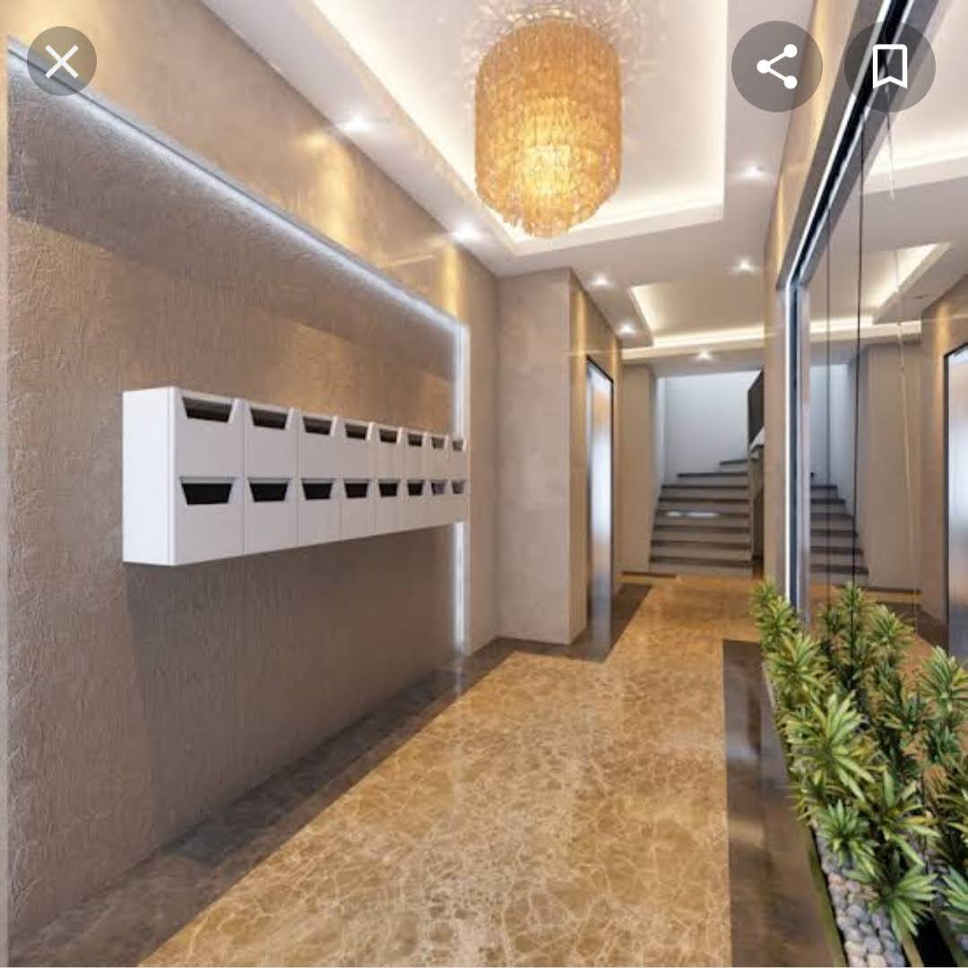 Rose garden/ Kumburgaz - 1