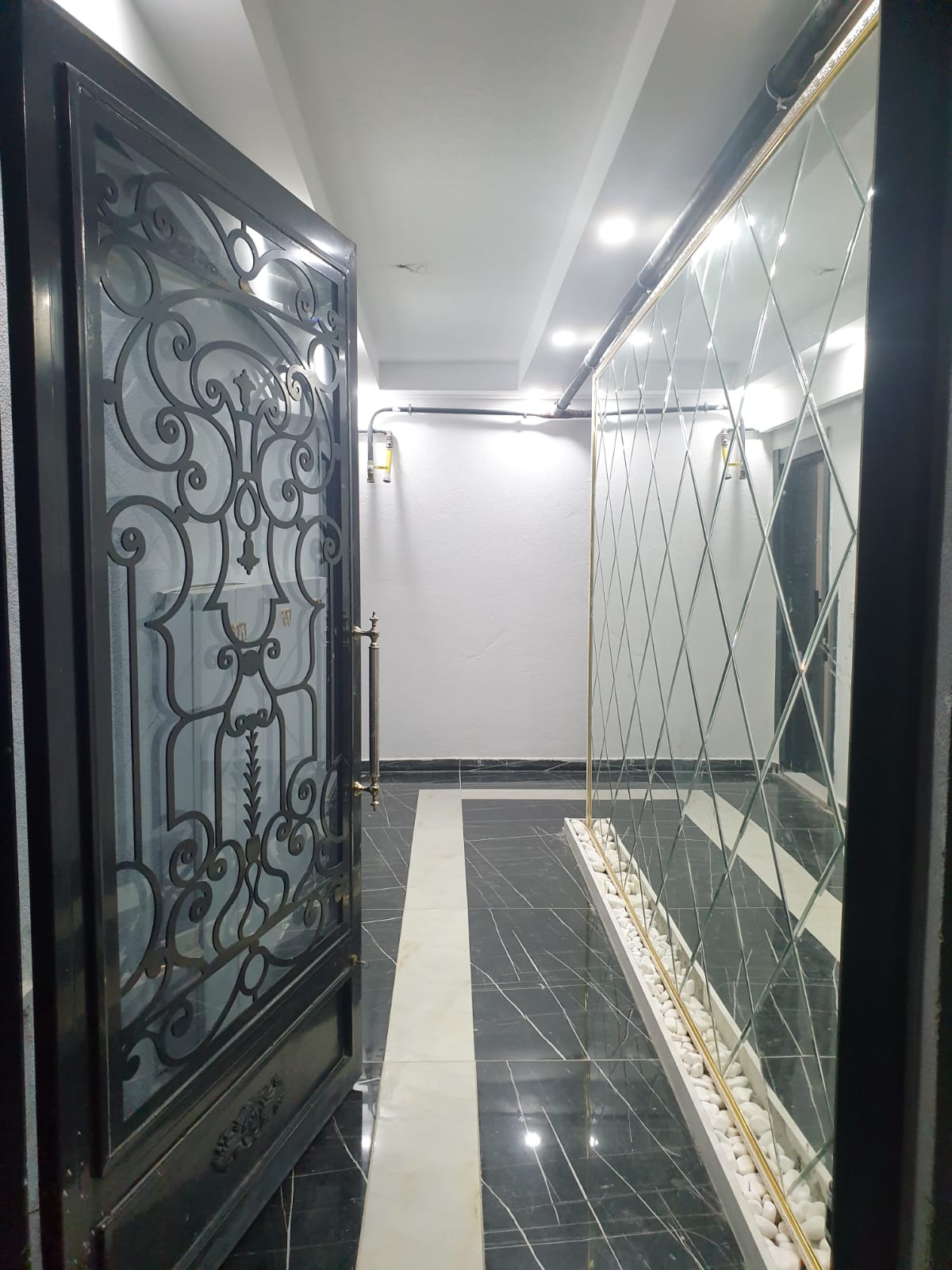 Bağçeşme Müze Evleri/Kocaeli - 10