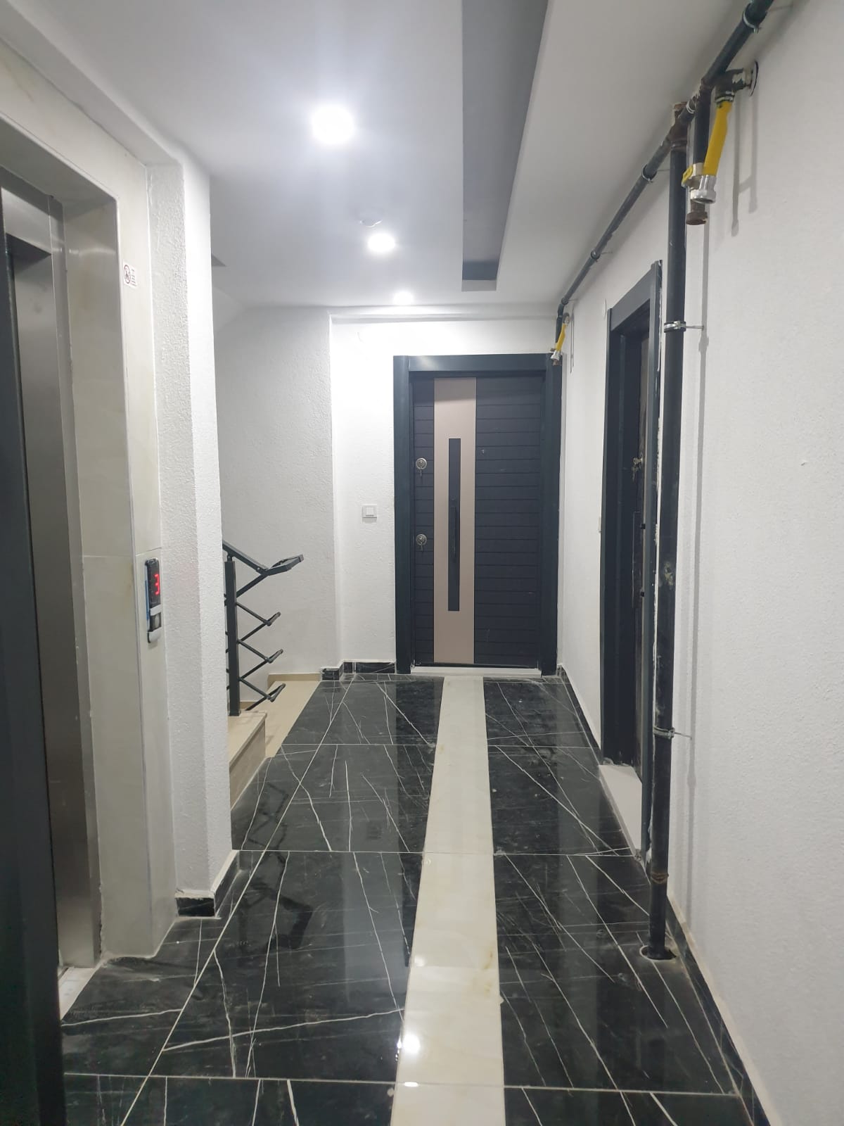 Bağçeşme Müze Evleri/Kocaeli - 11