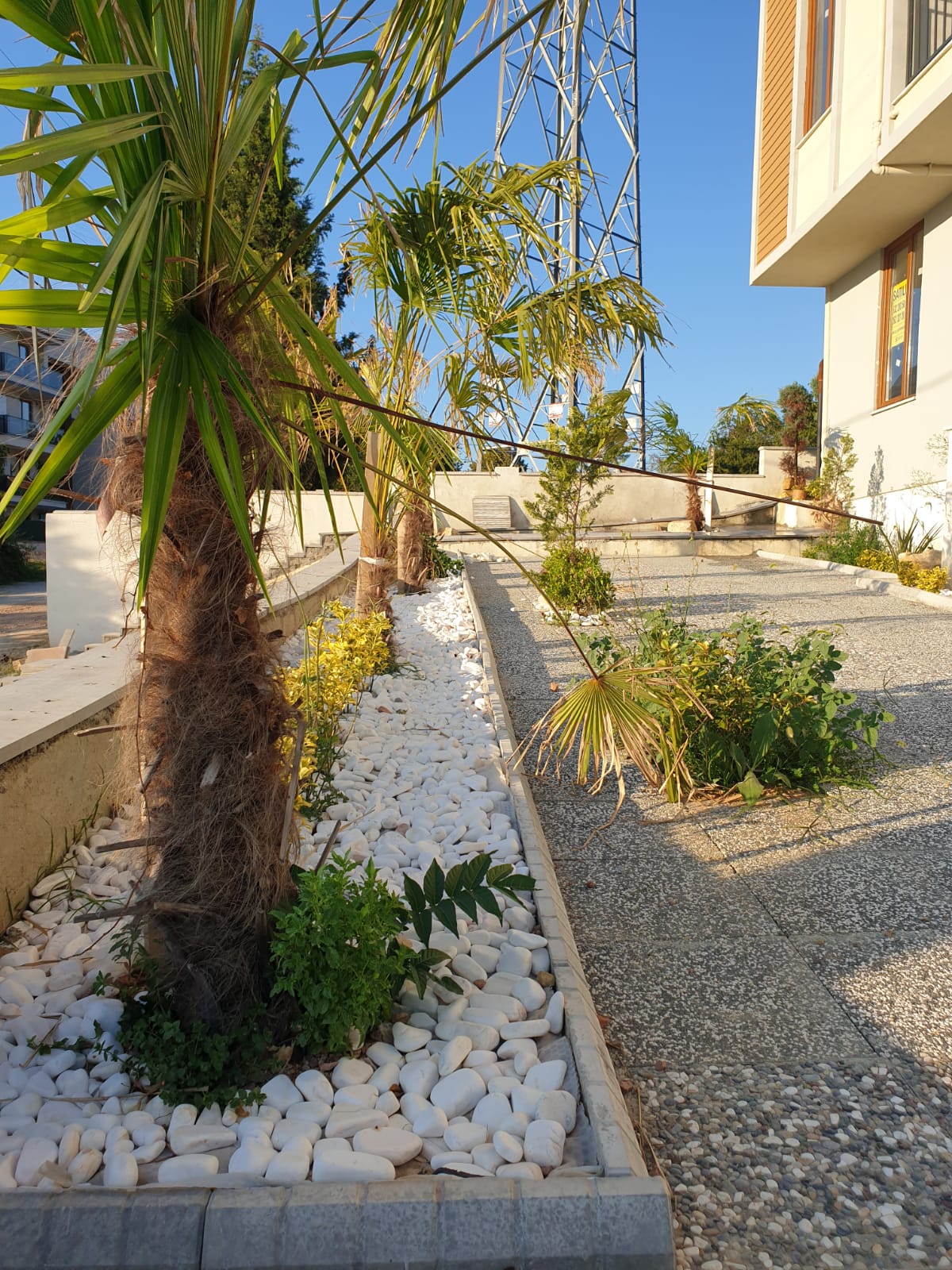 Bağçeşme Müze Evleri/Kocaeli - 1