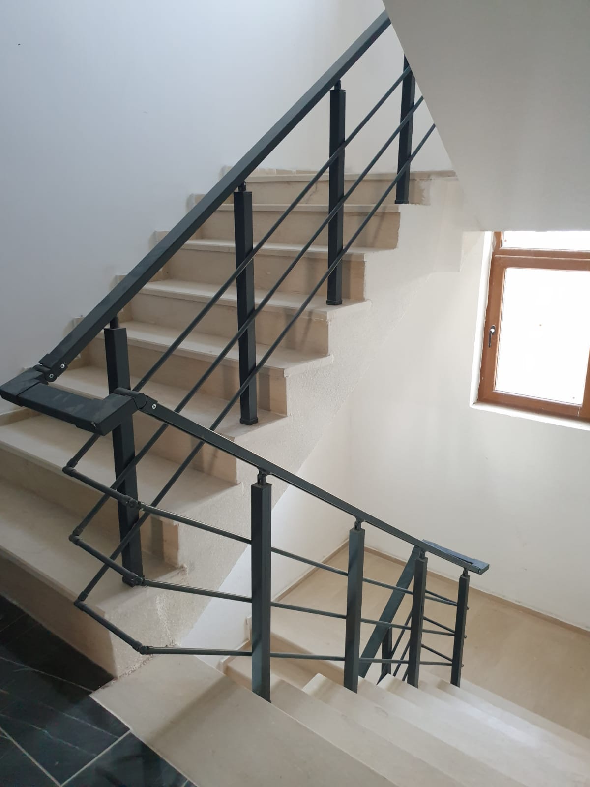 Bağçeşme Müze Evleri/Kocaeli - 4