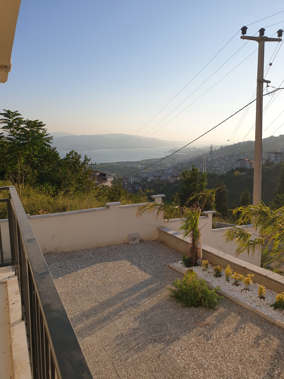 Bağçeşme Müze Evleri/Kocaeli - 5