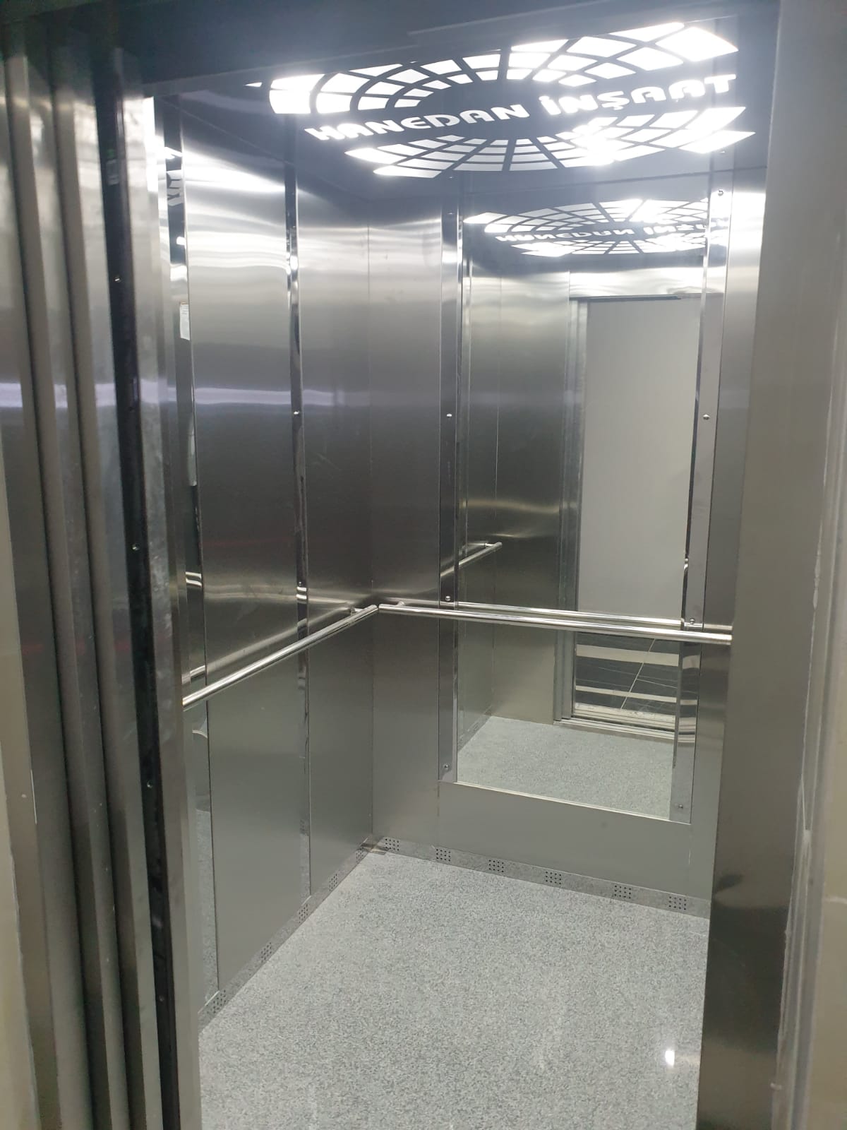 Bağçeşme Müze Evleri/Kocaeli - 9