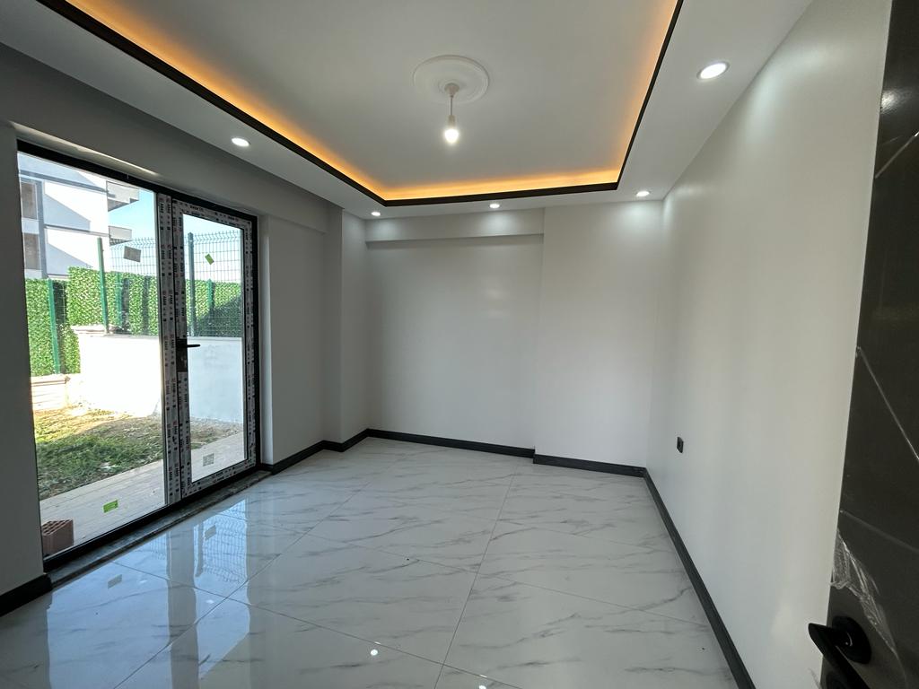 Begonya Villa's/ Kartepe kocaeli - 5