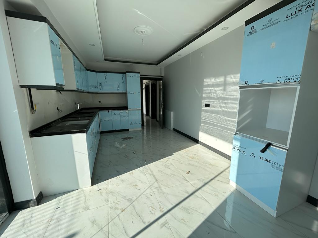 Begonya Villa's/ Kartepe kocaeli - 6